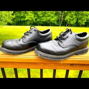 Men’s Dr Scholl’s low boots